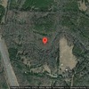 Mobile Home for Sale: 2000 Mobile Home