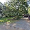 Mobile Home for Sale: 3 Bed 2 Bath 2007 Mobile Home