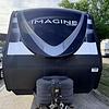RV for Sale: 2023 IMAGINE 2670MK