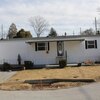Mobile Home for Sale: Residential - DOWNINGTOWN, PA, Downingtown, PA