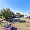 Mobile Home for Sale: 3 Bed 2 Bath 1968 Mobile Home