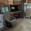 RV for Sale: 2013 PHAETON 40 QBH