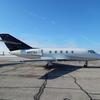 Aircraft for Sale: 1976 Falcon 20 F-5