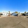Mobile Home for Sale: 3 Bed 1 Bath 1959 Mobile Home