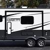 RV for Sale: 2024 ROCKWOOD MINI LITE 2509S