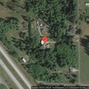 Mobile Home for Sale: 3 Bed 2 Bath 1999 Mobile Home