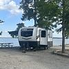 RV for Sale: 2024 ROCKWOOD 2506S