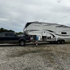 RV for Sale: 2022 COUGAR 290RLS