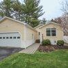 Mobile Home for Sale: Mobile Home - Rochester, NH, Rochester, NH