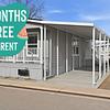 Mobile Home for Sale: 1 Bed 1 Bath 2025 Champion