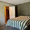 Mobile Home for Sale: Manufactured w/Acreage - Hilham, TN, Hilham, TN