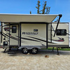RV for Sale: 2017 RADIANCE TOURING R 21VKS