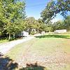 Mobile Home for Sale: Mobile Home