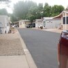Photo of Mobile Home Lot
