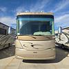 RV for Sale: 2008 VENTANA 3960