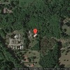 Mobile Home for Sale: 3 Bed 2 Bath 1978 Mobile Home