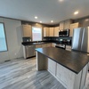 Mobile Home for Rent: 3 Bed 2 Bath 2025 Clayton