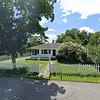Mobile Home for Sale: 2 Bed 1 Bath 1985 Mobile Home