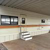 Mobile Home for Sale: 1 Bed 1 Bath 1984 Mobile Home