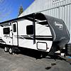 RV for Sale: 2021 IMAGINE XLS 23BHE
