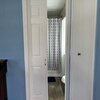 Mobile Home for Sale: Mobile Home, Ranch - Wingdale, NY, Wingdale, NY