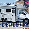RV for Sale: 2022 PRISM 24 CBS