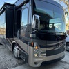 RV for Sale: 2014 TUSCANY XTE 34ST