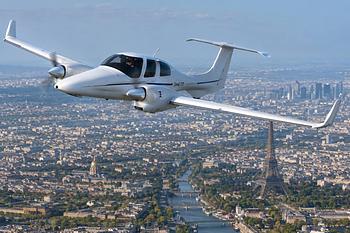 Thumbnail of aircraft