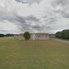 Mobile Home for Sale: Mobile Home