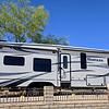 RV for Sale: 2015 MONTANA 3610RL