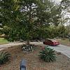 Mobile Home for Sale: 3 Bed 2 Bath 1984 Mobile Home