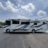 RV for Sale: 2023 WINDSPORT 35M