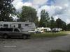 Photo of RV Park/Campground