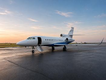 Thumbnail of aircraft