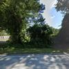 Mobile Home for Sale: 3 Bed 2 Bath 2005 Mobile Home