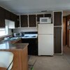 Mobile Home for Sale: Mobile Home, Mobile/Manufactured - Port Orange, FL, Port Orange, FL