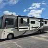 RV for Sale: 2022 ADMIRAL 34J