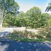 Mobile Home for Sale: 3 Bed 2 Bath 1984 Mobile Home