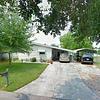 Mobile Home for Sale: 3 Bed 2 Bath 1978 Mobile Home