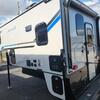 RV for Sale: 2025 Real lite RCHS-2114