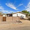 Mobile Home for Sale: 3 Bed 2 Bath 2007 Mobile Home