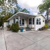 Mobile Home for Sale: Mobile Home, Mobile/Manufactured - Naples, FL, Naples, FL