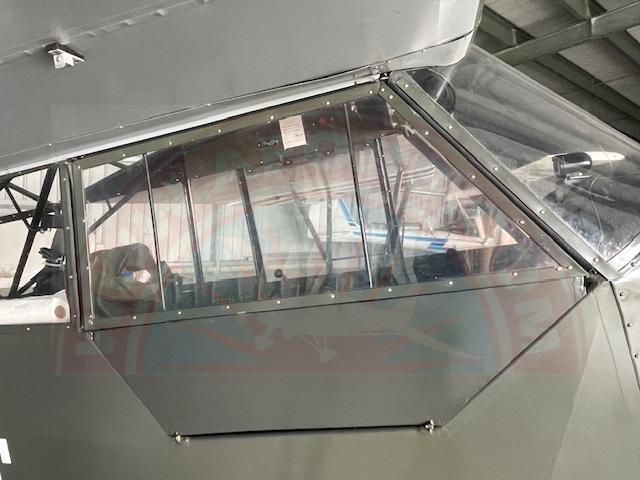 51627f5a-0fba-11f0-87ea-b4e35605155b