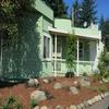 Photo of Mobile Home Park
