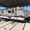 RV for Sale: 2021 JAY FEATHER 22RB