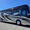 RV for Sale: 2022 ALLEGRO BUS 35CP