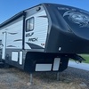 RV for Sale: 2015 CHEROKEE WOLF PACK 315WP