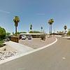 Mobile Home for Sale: 2 Bed 3 Bath 1971 Mobile Home