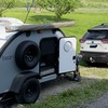 RV for Sale: 2022 MEAN BEAN