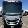 RV for Sale: 2021 GEORGETOWN 7 SERIES GT7 36D7